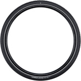 Opony Schwalbe Reifen Motion Big Apple Big Apple 65-584 b b+rt rg