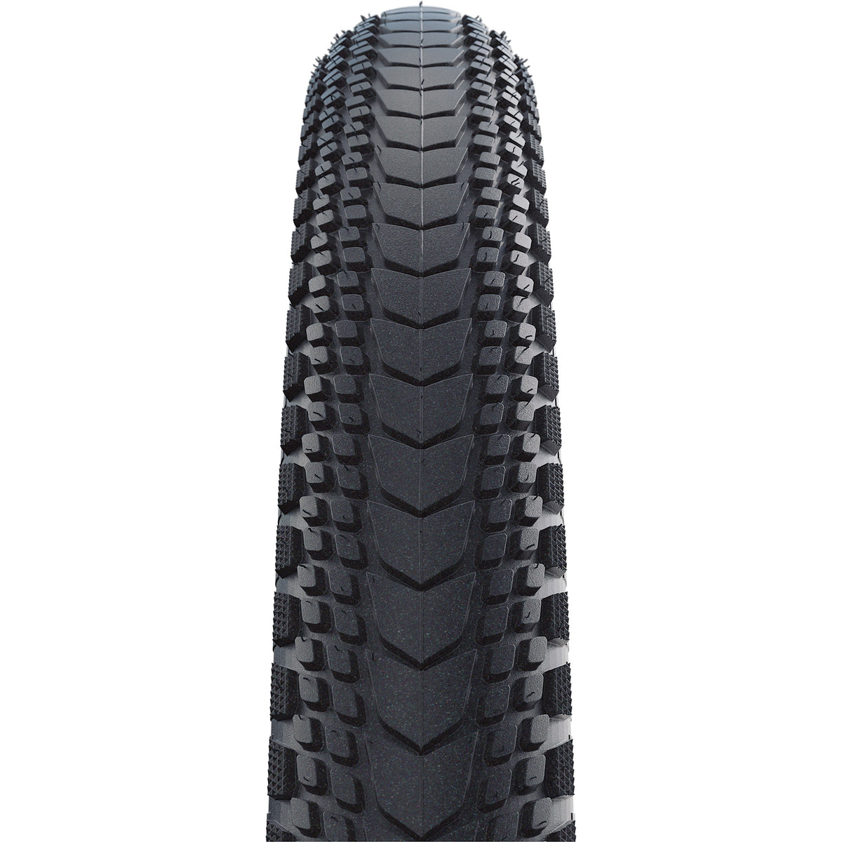 Opona składana Schwalbe Marathon Almotion Pro 50-622 tlr +r czarna