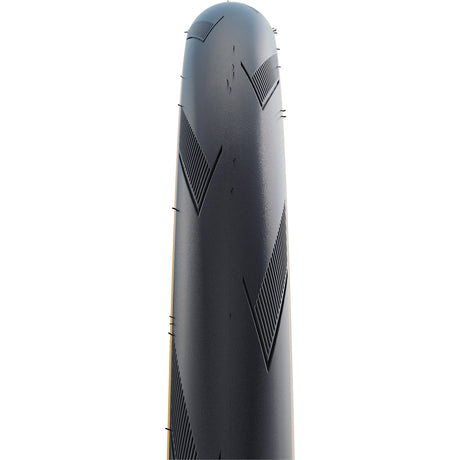 Opona składana Schwalbe pro one tt record 28-406 tle zw skin