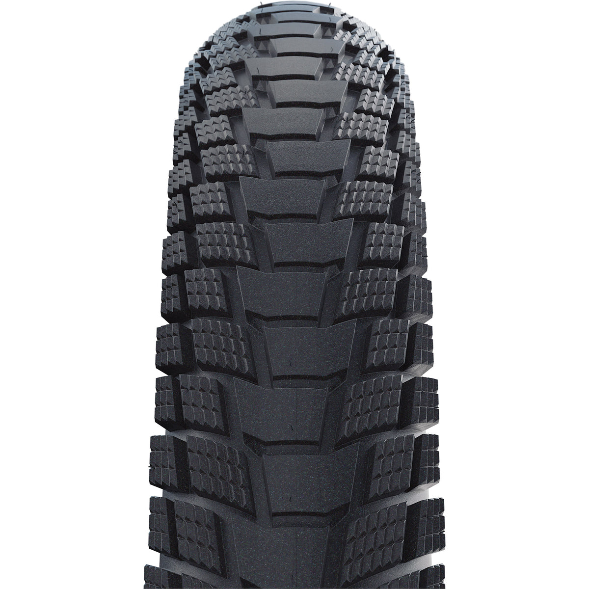 Opony Schwalbe pick-up 60-406 b b+rt motion
