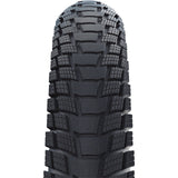 Opony Schwalbe pick-up 60-406 b b+rt motion
