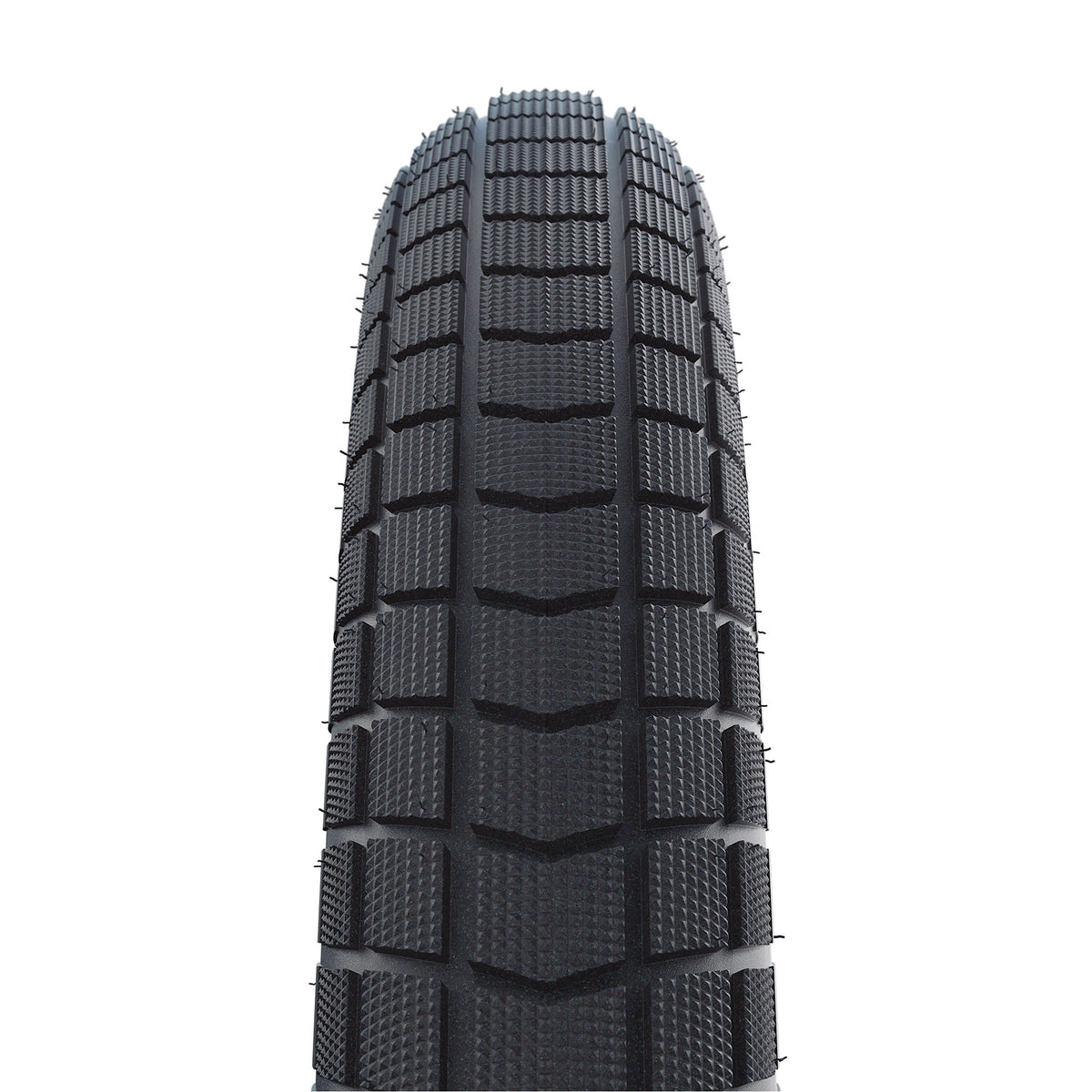 Schwalbe clincher motion super moto-x 62-406 +r czarny