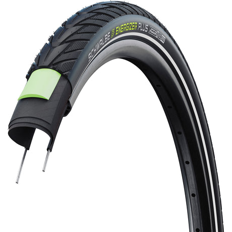 Energizer do opon Schwalbe plus 55-622 zw refl