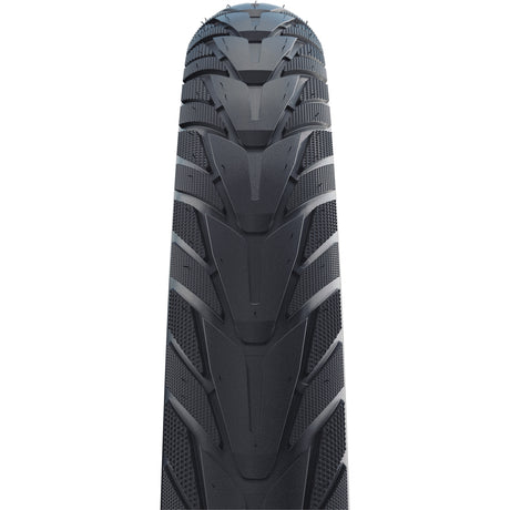 Energizer do opon Schwalbe plus 55-622 zw refl