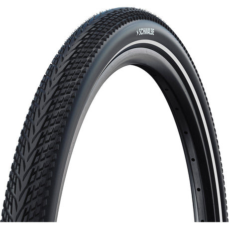 Schwalbe mr almo tires 45-622 b b+rt