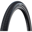 Opony Schwalbe mr almo 55-622 b b+rt