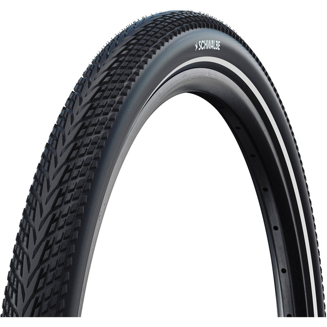 Opony Schwalbe mr almo 55-622 b b+rt