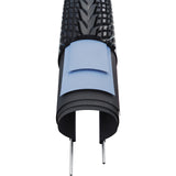 Opony Schwalbe mr almo 55-622 b b+rt