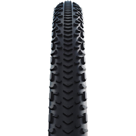 Schwalbe Reifen G-One RX Pro Faltr G-One RX 55-622 B B