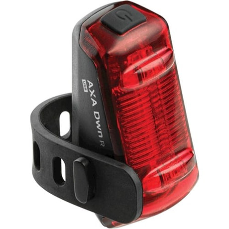 CC0804A AXA DWN USB Tylny sygnał A