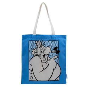 Torba na ramię Obelix Asterix
