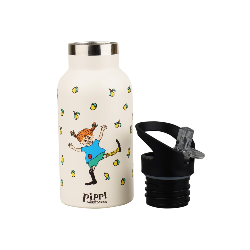 Butelka Pippi Toys Barbo - trend (8677)