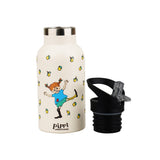 Butelka Pippi Toys Barbo - trend (8677)