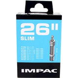 Impac (Schwalbe) Rurka wewnętrzna DV12 26 cali 32 47-597 40 mm