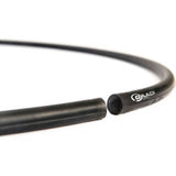 Rurka wewnętrzna Gaadi DV HV 26 50 54-559 40 mm 2 końce