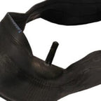 Fat binnenband 16x4.0 100-355 av mini bike
