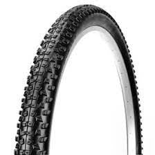 Opona Deli 54-584 27,5x2.10 ATB SA-258