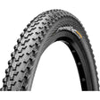 Continental Cross King 27.5x2.20 Czarny