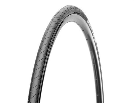 Opona Deli 23-622 SA-215 Black