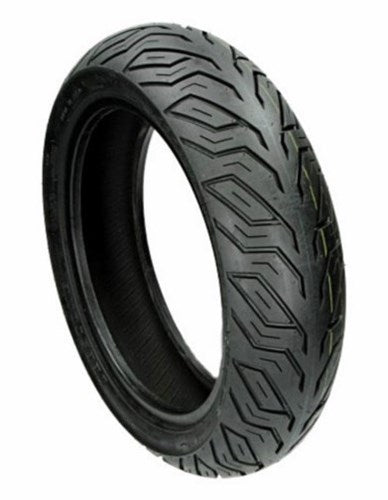 Deestone Tire 120 70-10 TL GRIP X D825