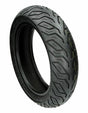 Deestone Tire 130 70-12 TL D825