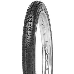 MITAS TIONE 17-2,50 B4