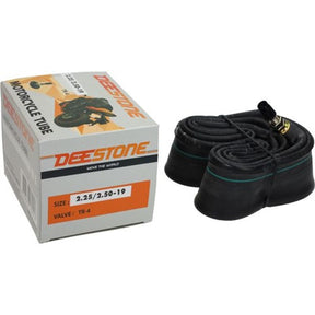 Dętka Deestone 19-2.25 2.50 70 100-19 av