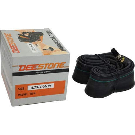 Dętka Deestone 2,75 3,00-19