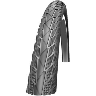 Impac zewnętrzna opona r 20x1,75 47-406 Streetpac