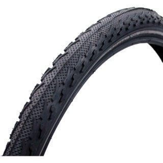 Opona Deli R 22x1,75 47-457 ATB
