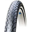 Deli Outer Tire R 26x1,75 47-559 Black Road S-206