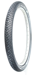 Opona Deli R 26x2,35 60-559 do roweru bardzo cargo 155kg