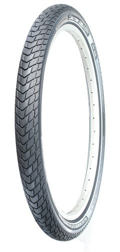 Opona Deli R 26x2,35 60-559 do roweru bardzo cargo 155kg