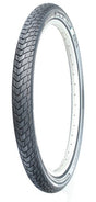 Opona Deli R 26x2,35 60-559 do roweru bardzo cargo 155kg