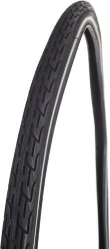 Opona Deli R 37-590 26x1,3 8 Breaker Black