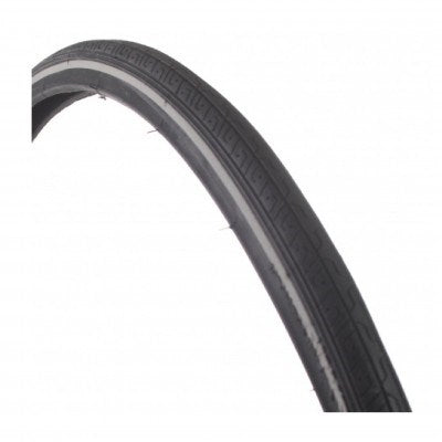 Opona Deli R 27x1,1 4 32-630
