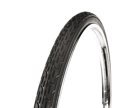 Opona Deli R 28x1.1 2 40-635 Basic Black