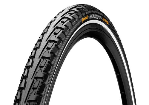Ride Tour 28 x 1,60 (42-622) drut
