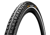 Ride Tour 28 x 1,60 (42-622) drut