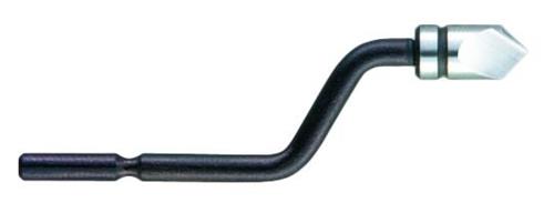 Noga Tools Nugat Rotodrive pogłębiacz stożkowy 6,3 mm