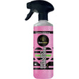 Środek do czyszczenia ram Cema Bardahl Beeclean ekologiczny 500ml