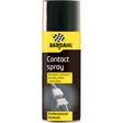 Środek do czyszczenia styków Cema Bardahl 400ml