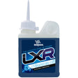 Cema Bardahl olejek do łańcuchów plazmowy lxr 125ml