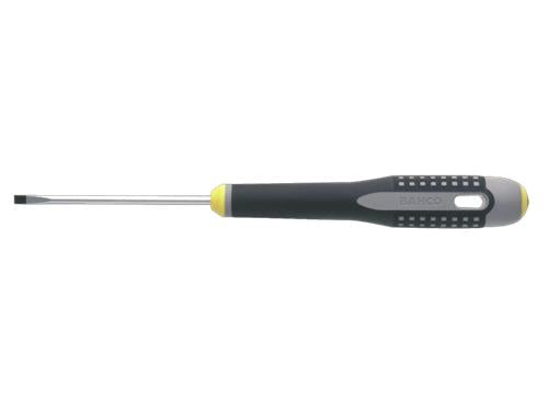 Wkrętak płaski Bahco 1x5,5mm