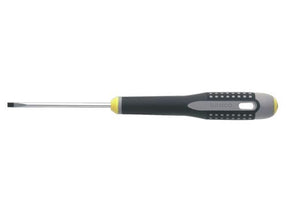 Wkrętak płaski Bahco 0,8x4mm