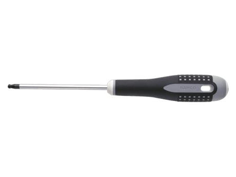 Wkrętak imbusowy Bahco 8mm