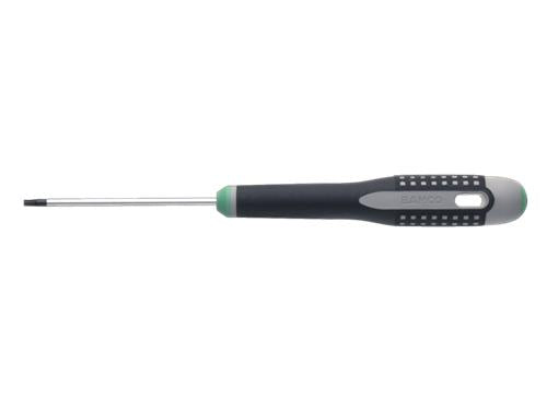 Wkrętak Bahco Torx T27