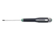 Wkrętak torx Bahco T10