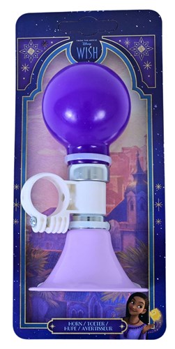 Róg z kulką życzeń Volare Disney