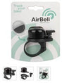 Airbell Call do Airtag 22 mm (Airtag nie jest włączony)
